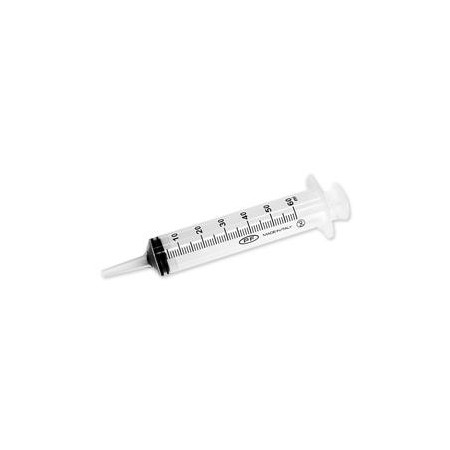 50 ml needleless syringe Best Price, shop, shopping