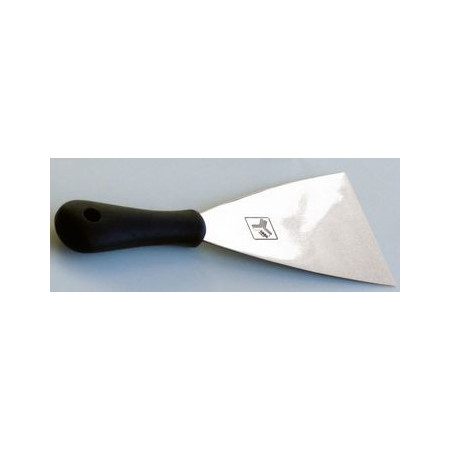 Large stainless steel spatula Best Price, shop, shopping