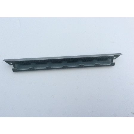 Metal sheet protection spacer for polystyrene box Best Price