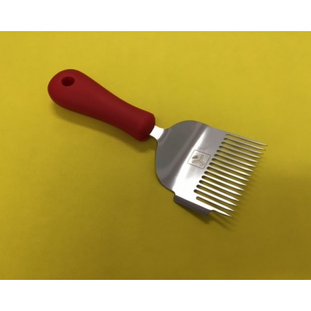 “Inox Plus” uncapping fork Best Price, shop, shopping