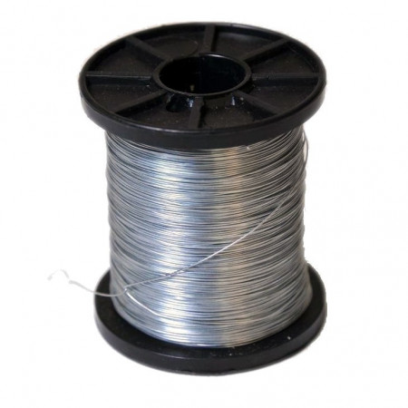 500 g galvanised wire for frames Best Price, shop, shopping