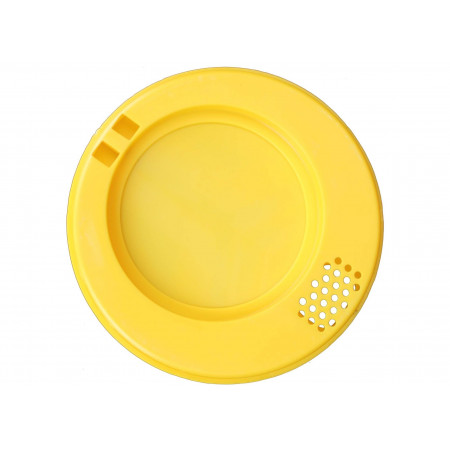 Round plastic bee escape (bee escape only) Best Price, shop