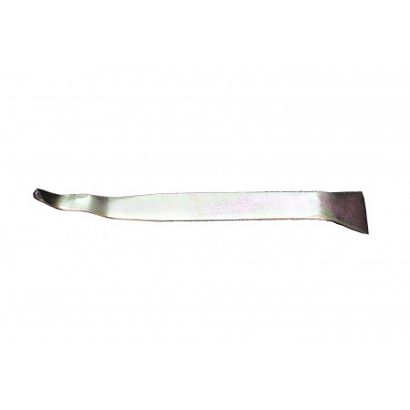 Forged bent hive tool Best Price, shop, shopping