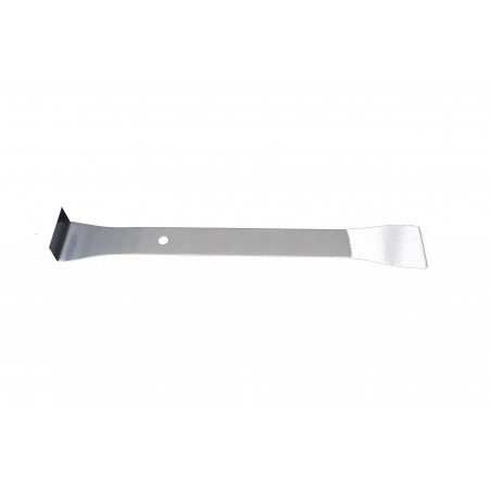 AMY small stainless steel scraping tool Best Price, shop