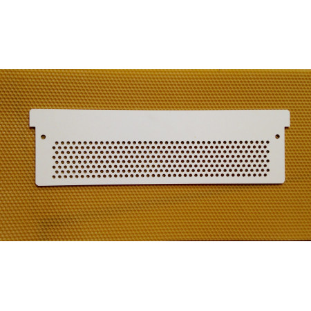 Pollen collector grille Best Price, shop, shopping