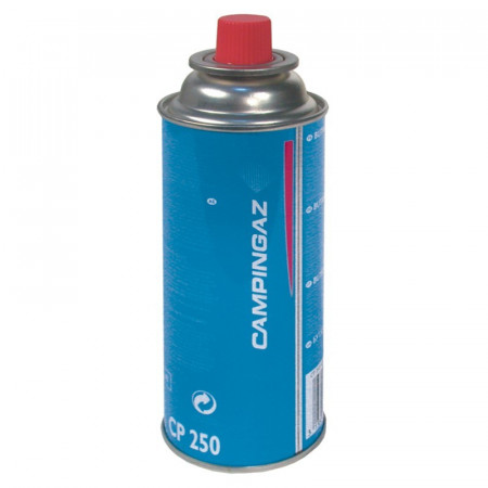 Propane/butane gas cartridge for vaporiser Best Price, shop