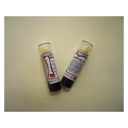 Lip balm with PROPOLIS (4 g) Best Price, shop, shopping