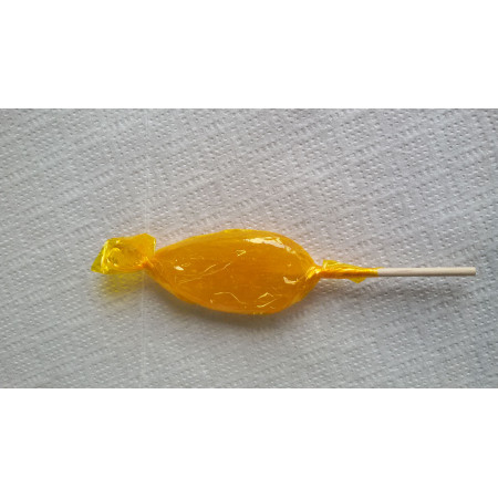 Lollipop au miel gr 12 Vente en ligne, Meilleur prix