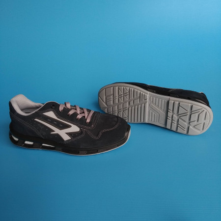 "U-POWER" low safety shoe Best Price, shop, shopping
