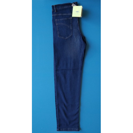 Pantaloni "Jeans Glider" Miglior Prezzo, Shop Online
