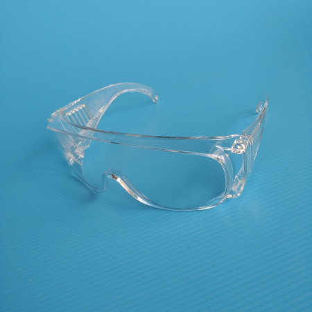 ET 30 safety glasses Best Price, shop, shopping