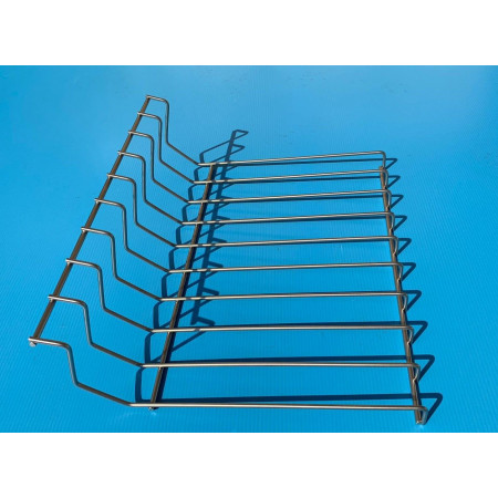 STAINLESS STEEL frame-holding rack Best Price, shop, shopping