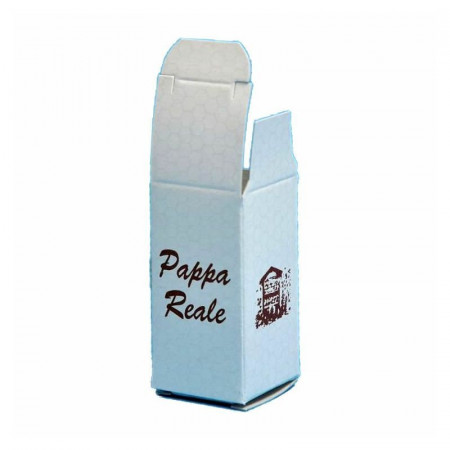 Royal jelly cardboard box Best Price, shop, shopping