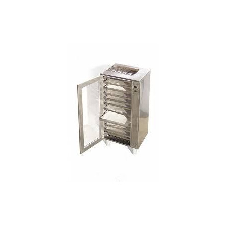 Pollen drier with 10 net drawers Best Price, shop, shopping