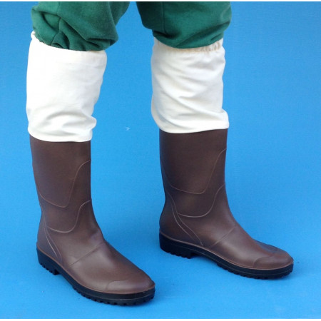 Beekeeper's boots Best Price, shop, shopping