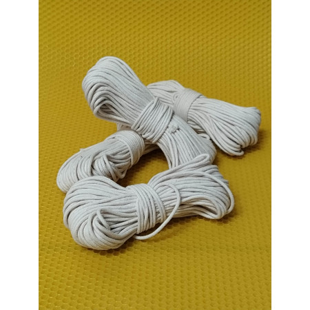 Candle wick 20 METRES Best Price, shop, shopping