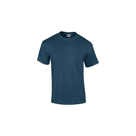 Sommerhemd, T-Shirt, GILDAN, 100% Baumwolle Bester Preis