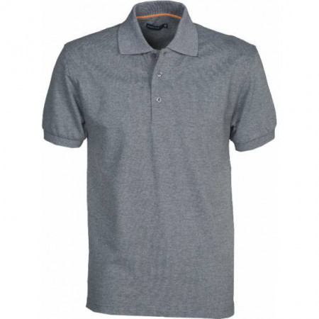 "Polo" summer shirt, 100% cotton Best Price, shop, shopping