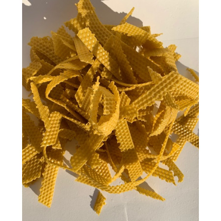 Beeswax (per kg.) Best Price, shop, shopping