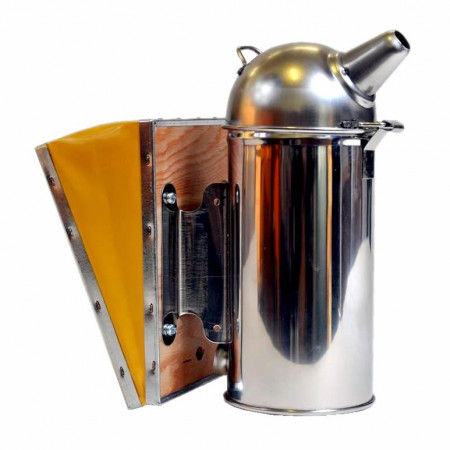 Smoker, stainless steel Best Price, shop, shopping