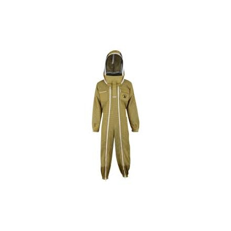 Astronaut suit, ventilated, with mask Best Price, shop