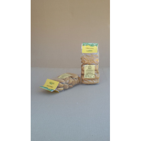 Honey biscuits 350 g Best Price, shop, shopping