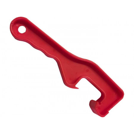 Plastic opening lever Best Price, shop, shopping