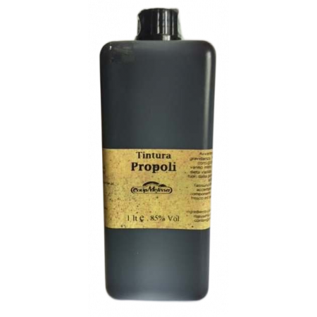 1 litre propolis solution Best Price, shop, shopping