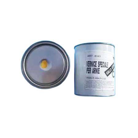 Special paint for hive, 1 kg (different colours) Best Price