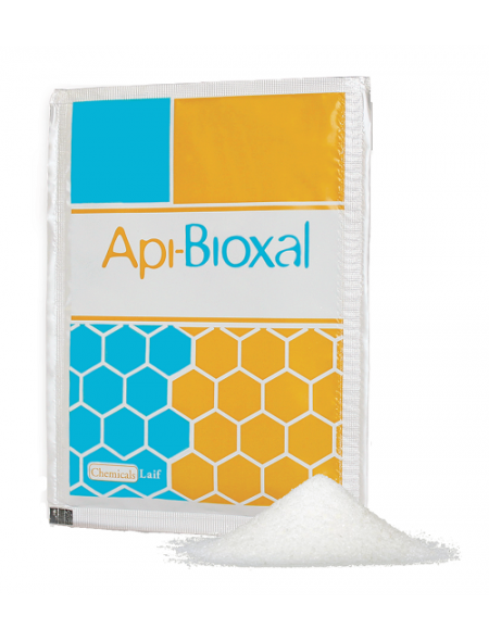 Api-Bioxal 35 g Bester Preis, Online Shop