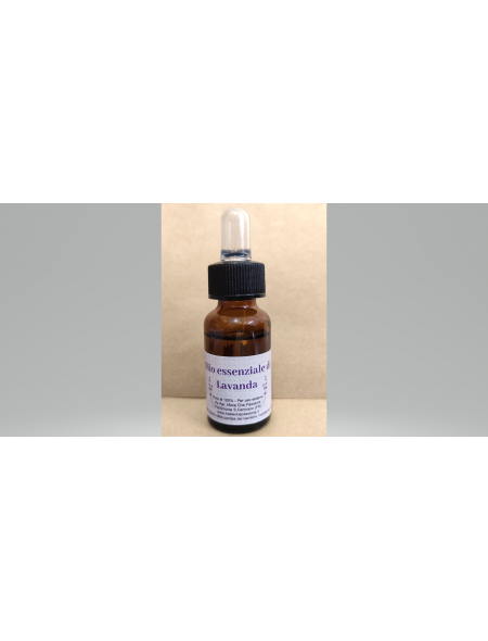 Essential oil of lavender 10 ml Best Price, shop, shopping