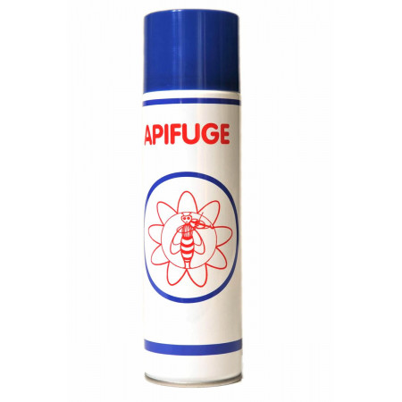 Apifuge - répulsif pour abeilles Vente en ligne, Meilleur prix