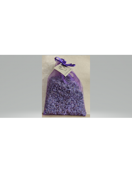 Dried lavender flowers in bag 10 gr Best Price, shop, shopping