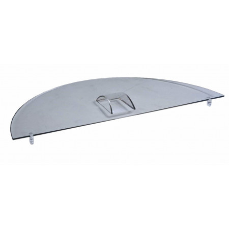 Lid for 3/6 or 9 frame extractor (single) Best Price, shop