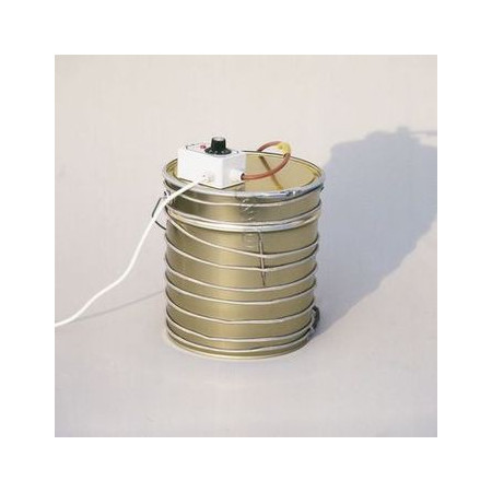 Electric cable to melt crystallized honey, 13 m Best Price