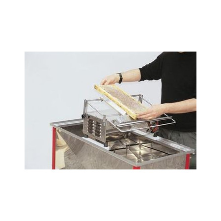 Small uncapping machine Best Price, shop, shopping