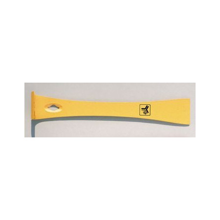 Hive tool, model "Americana", painted Best Price, shop