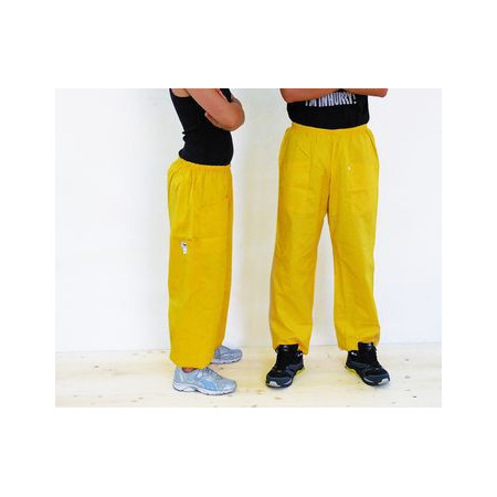 Pantaloni da apicoltore Miglior Prezzo, Shop Online