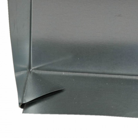 Pre-folded sheet for 12 frame hives Best Price, shop, shopping
