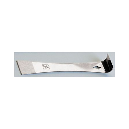 American stainless steel tool Best Price, shop, shopping