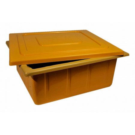 Plastic rectangular container Best Price, shop, shopping