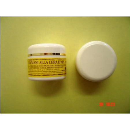 Beewax hand cream 50 ml. Best Price, shop, shopping