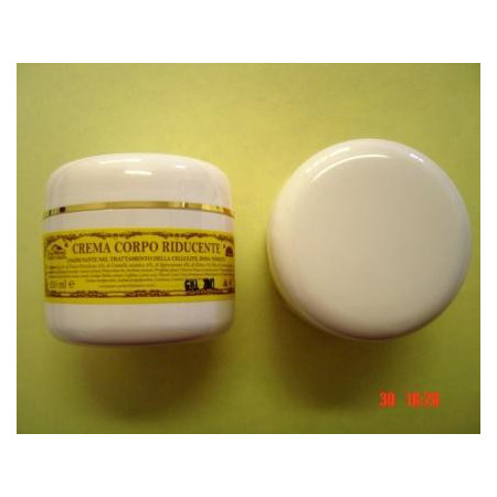 Reducing body cream 250 ml. Best Price, shop, shopping