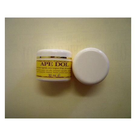 Pain-relieving ointment 30 ml Best Price, shop, shopping