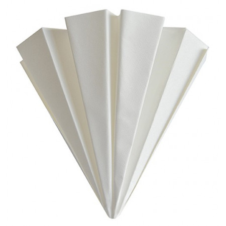Filtre spécial de propolis de papier (conf. à partir de 10
