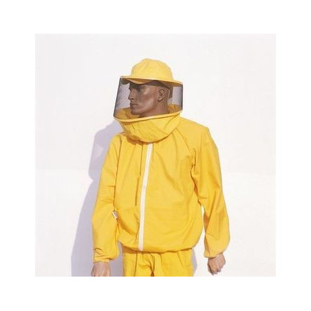 Beekeeper jacket, jacket only (no mask) Best Price, shop