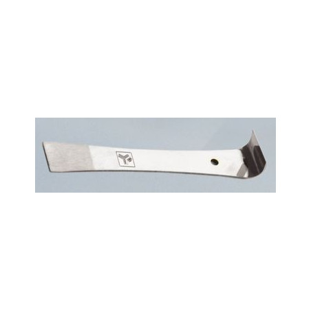 AMY small stainless steel scraping tool Best Price, shop