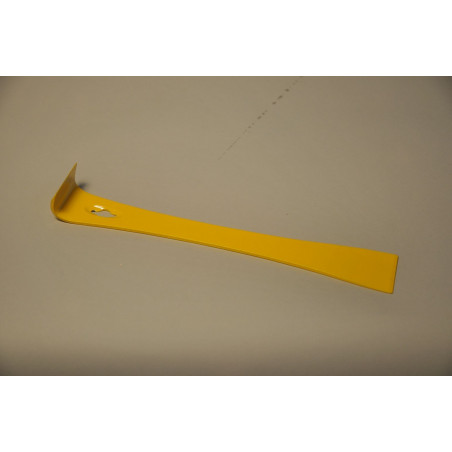 Hive tool, model "Americana", painted Best Price, shop