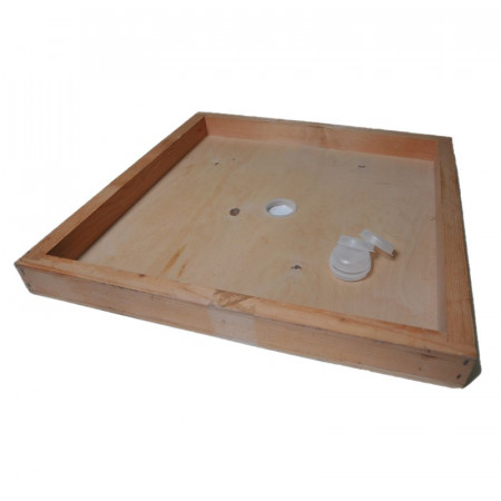 Crown board, 43x50 Best Price, shop, shopping